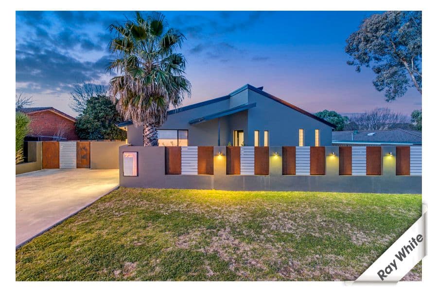 73 Casey Crescent, Calwell ACT 2905, Calwell - Image 1