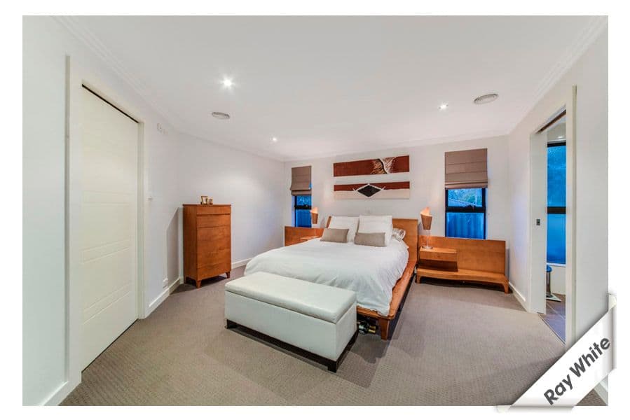 73 Casey Crescent, Calwell ACT 2905, Calwell - Thumbnail 3