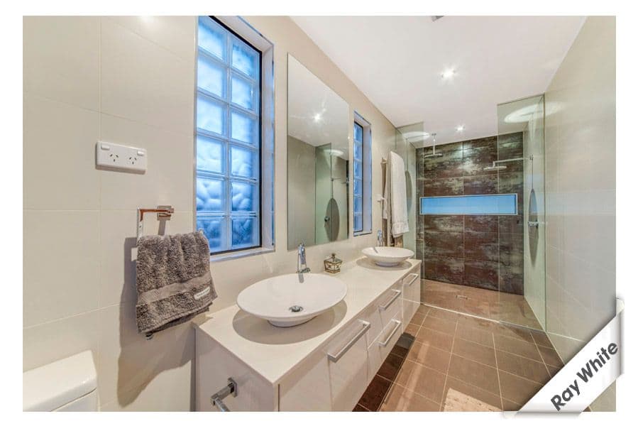 73 Casey Crescent, Calwell ACT 2905, Calwell - Thumbnail 4