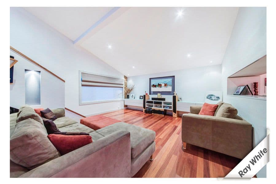 73 Casey Crescent, Calwell ACT 2905, Calwell - Thumbnail 5