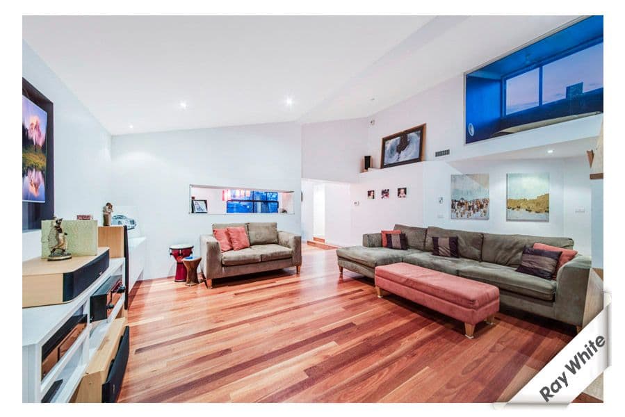 73 Casey Crescent, Calwell ACT 2905, Calwell - Thumbnail 6