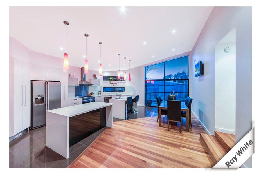 73 Casey Crescent, Calwell ACT 2905, Calwell - Thumbnail 7