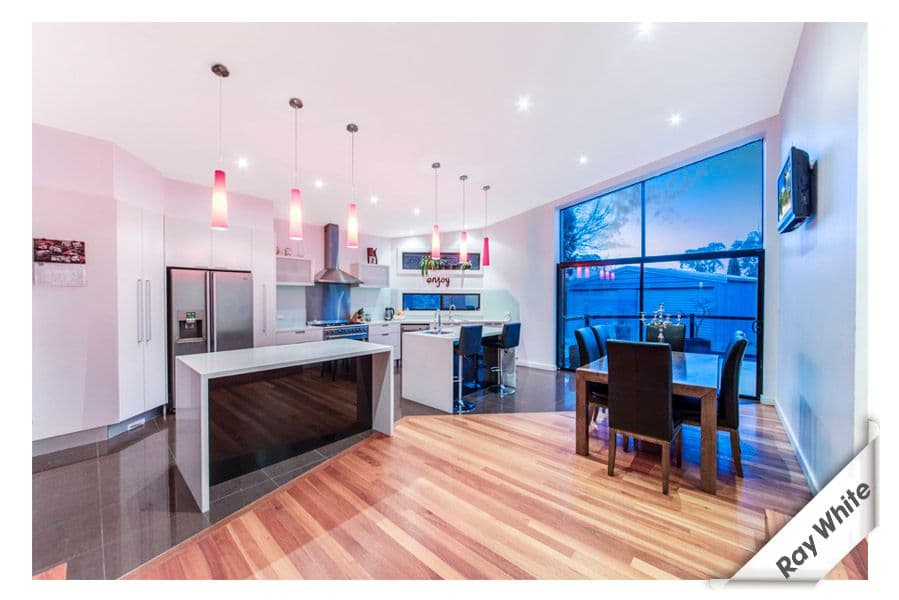 73 Casey Crescent, Calwell ACT 2905, Calwell - Thumbnail 8