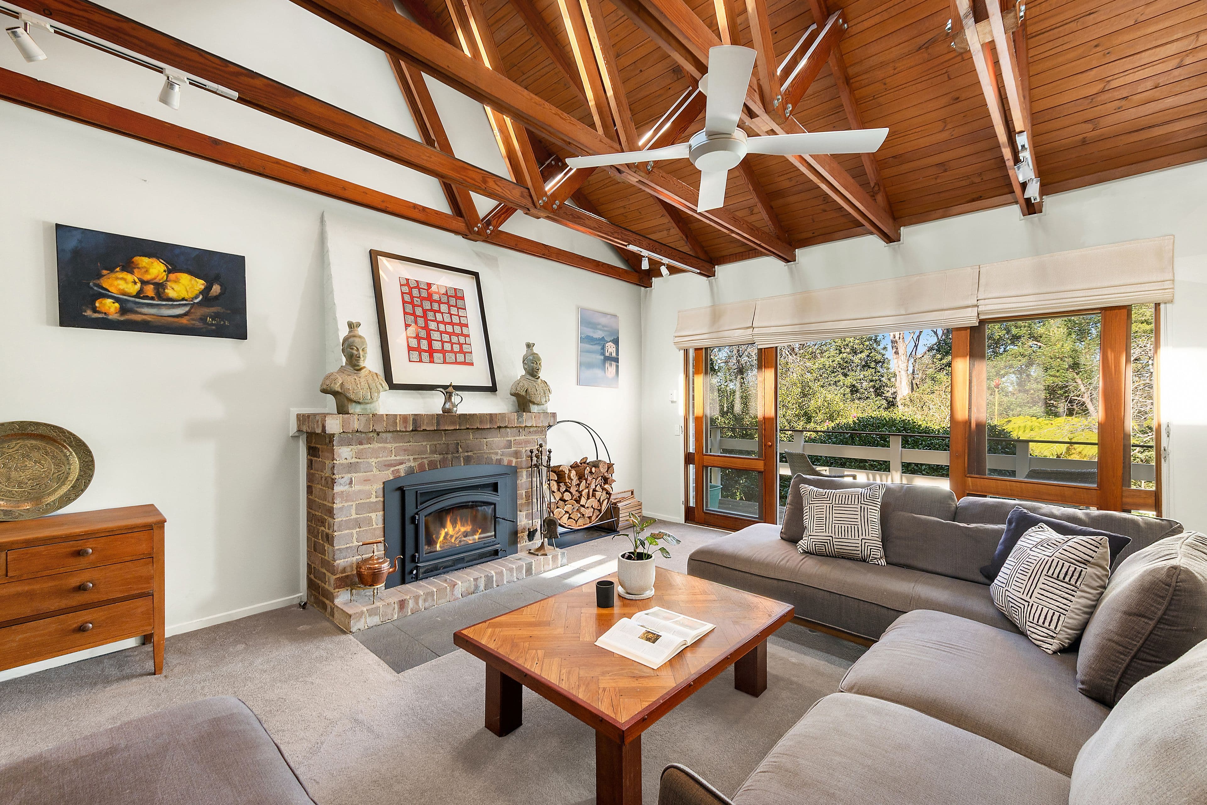 1 Canberra Avenue, Turramurra NSW 2074, Turramurra - Thumbnail 4