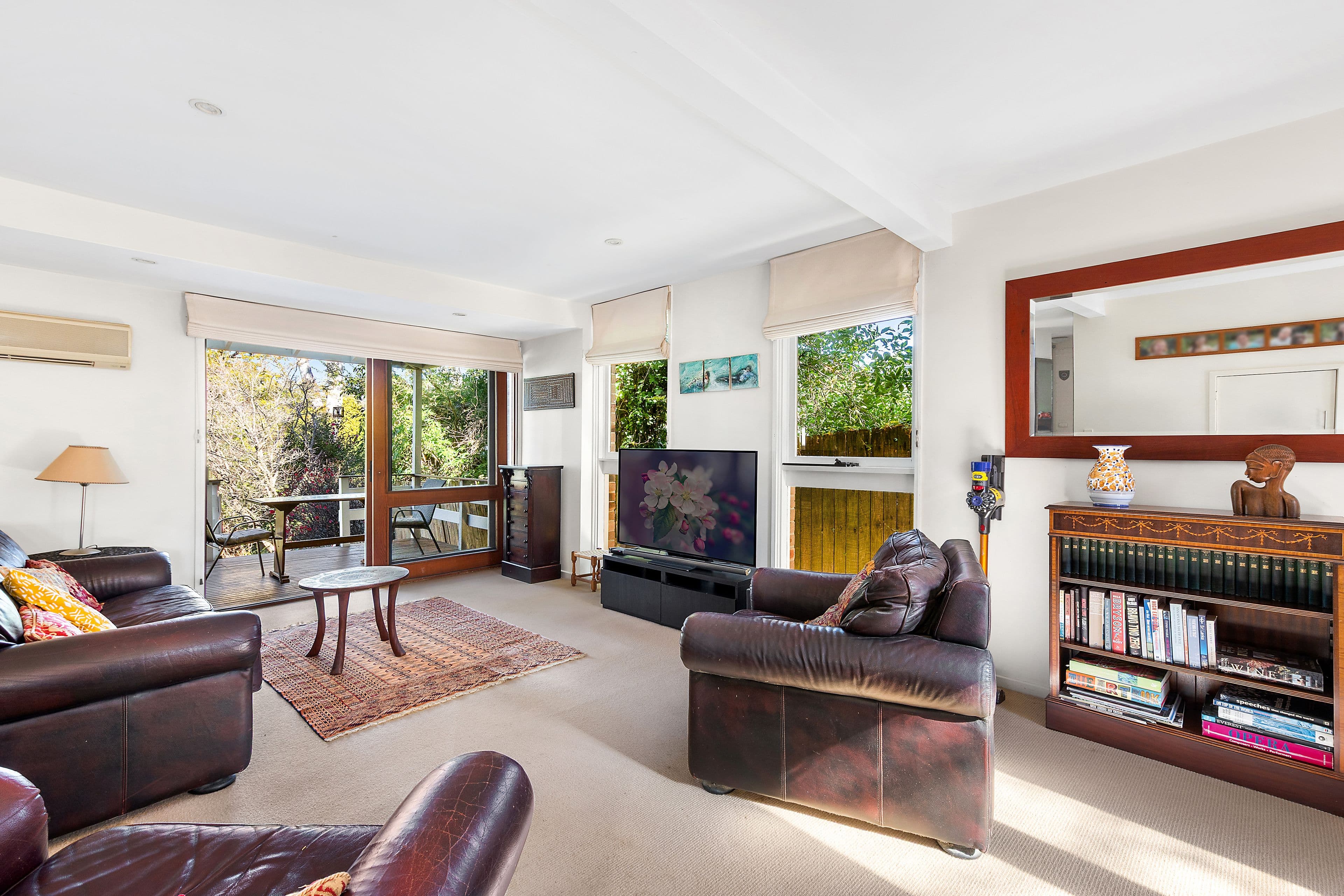 1 Canberra Avenue, Turramurra NSW 2074, Turramurra - Thumbnail 5