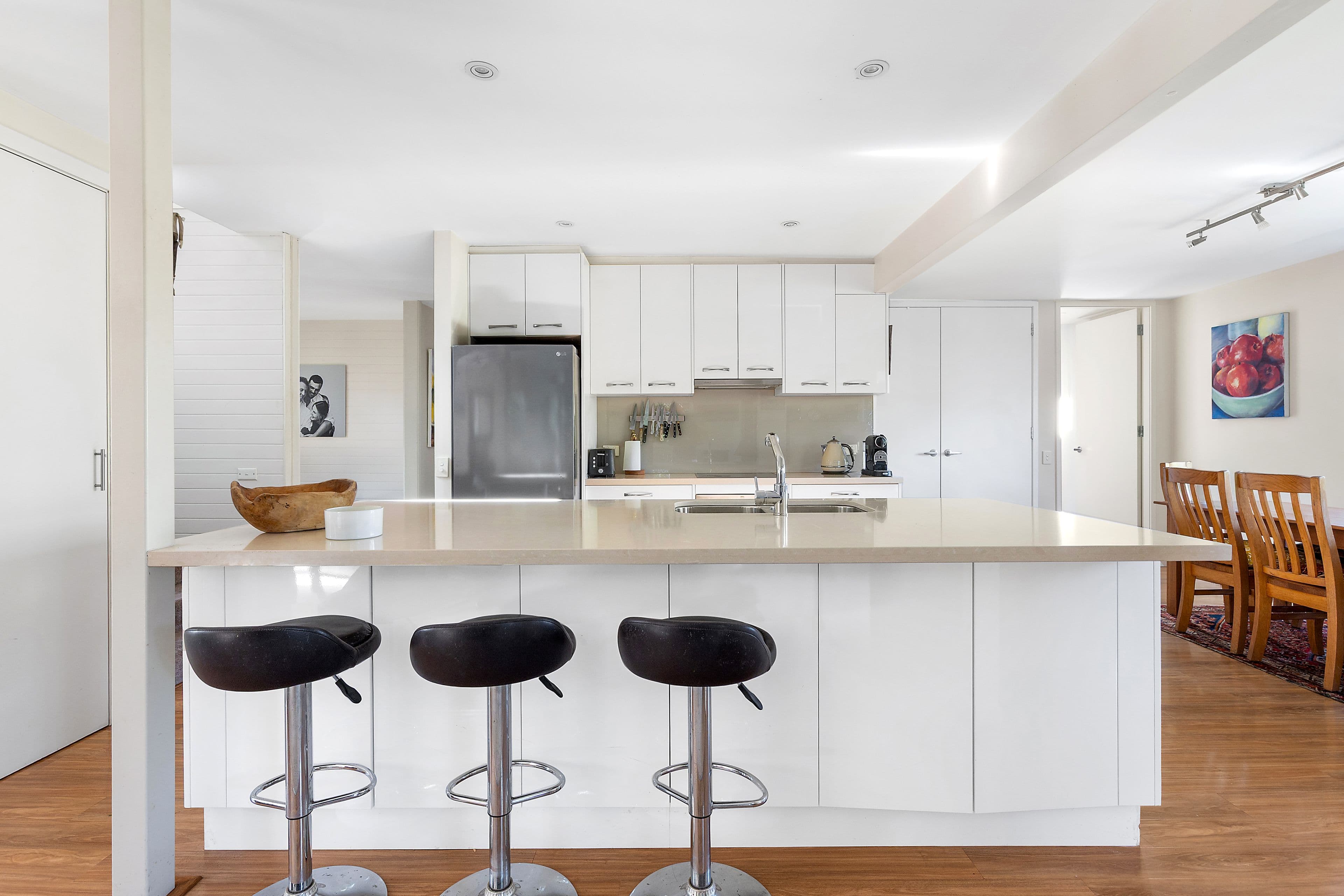1 Canberra Avenue, Turramurra NSW 2074, Turramurra - Thumbnail 6