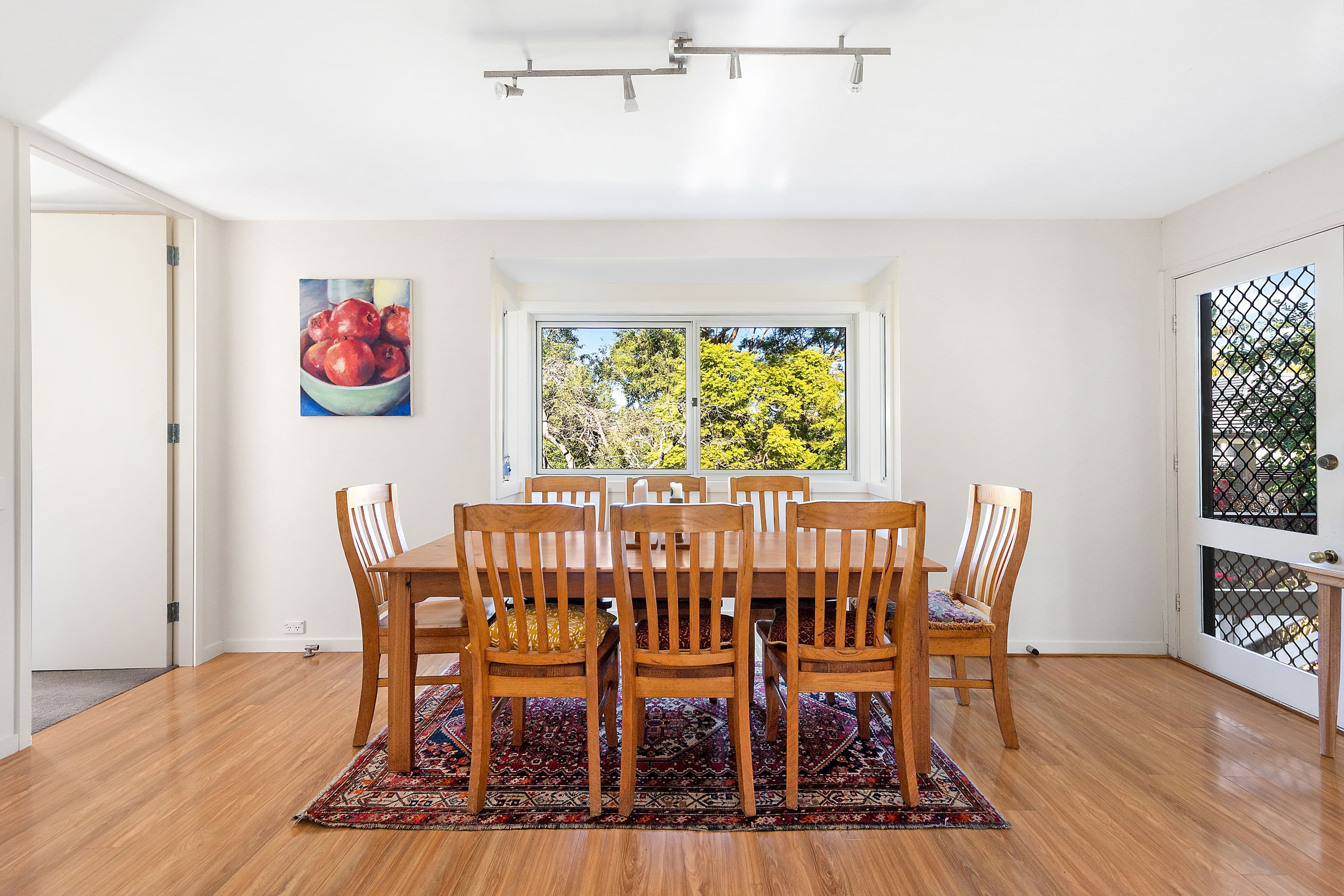 1 Canberra Avenue, Turramurra NSW 2074, Turramurra - Thumbnail 7