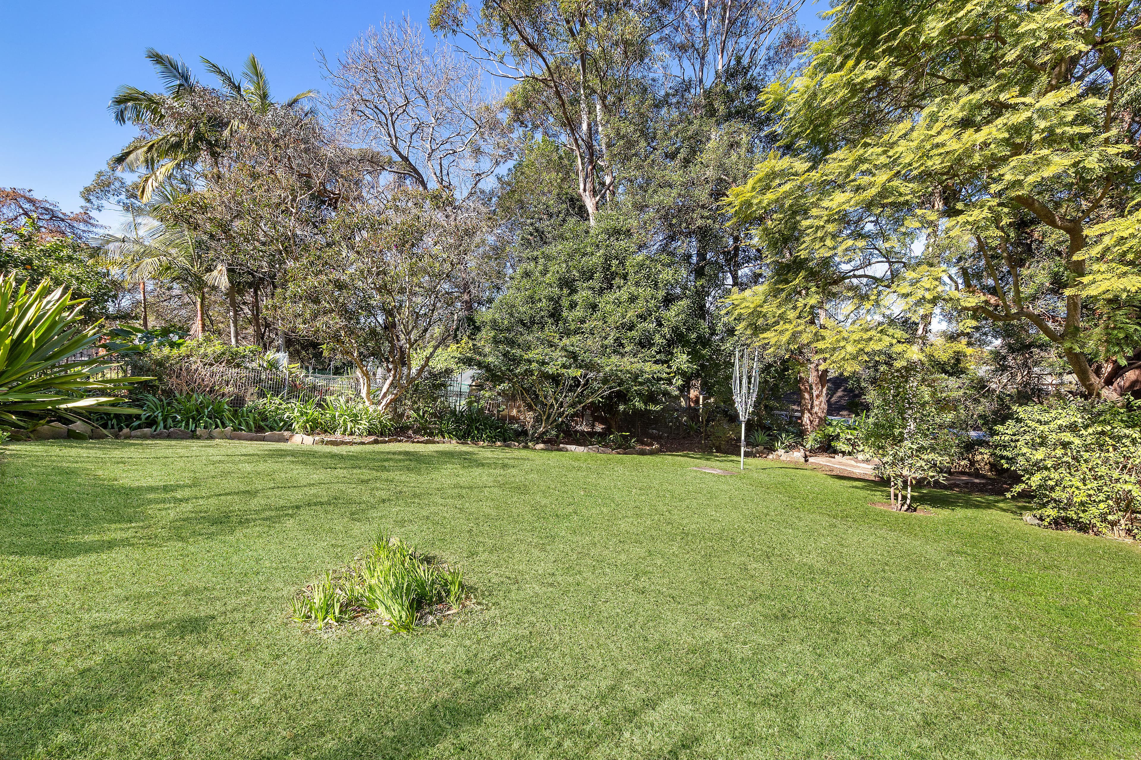 1 Canberra Avenue, Turramurra NSW 2074, Turramurra - Thumbnail 8
