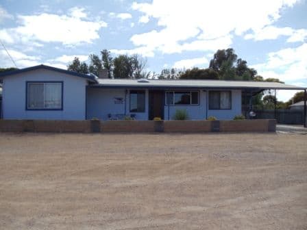 7 Highview Road, ARDROSSAN SA 5571, Ardrossan - Image 1