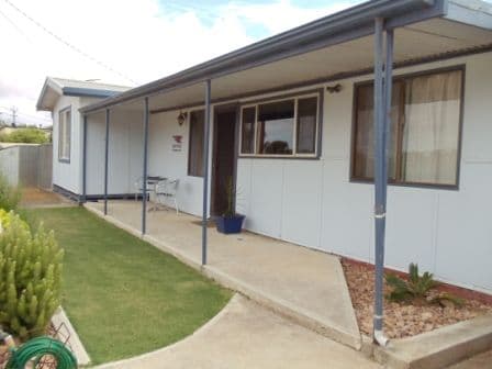 7 Highview Road, ARDROSSAN SA 5571, Ardrossan - Thumbnail 2