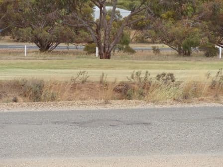 7 Highview Road, ARDROSSAN SA 5571, Ardrossan - Thumbnail 3