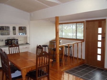 7 Highview Road, ARDROSSAN SA 5571, Ardrossan - Thumbnail 6