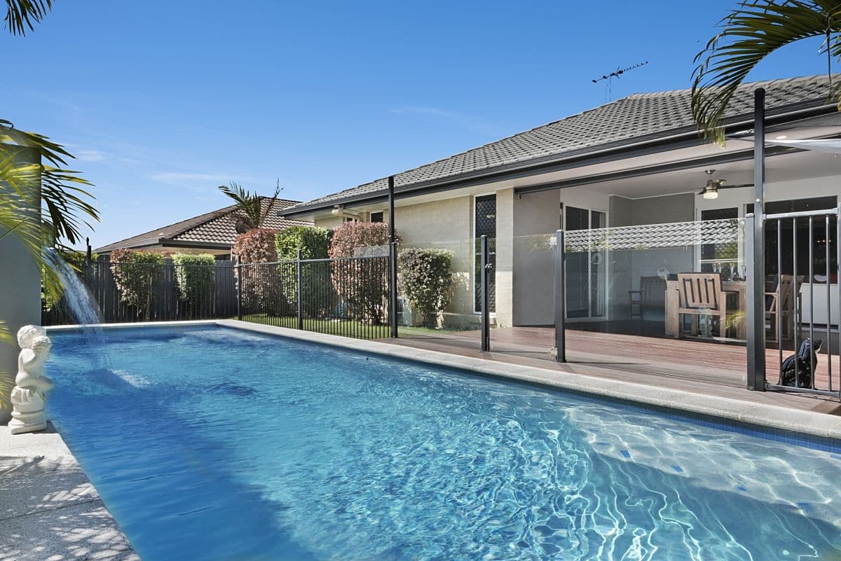 28 Magnetic Terrace, North Lakes QLD 4509, North Lakes - Image 1