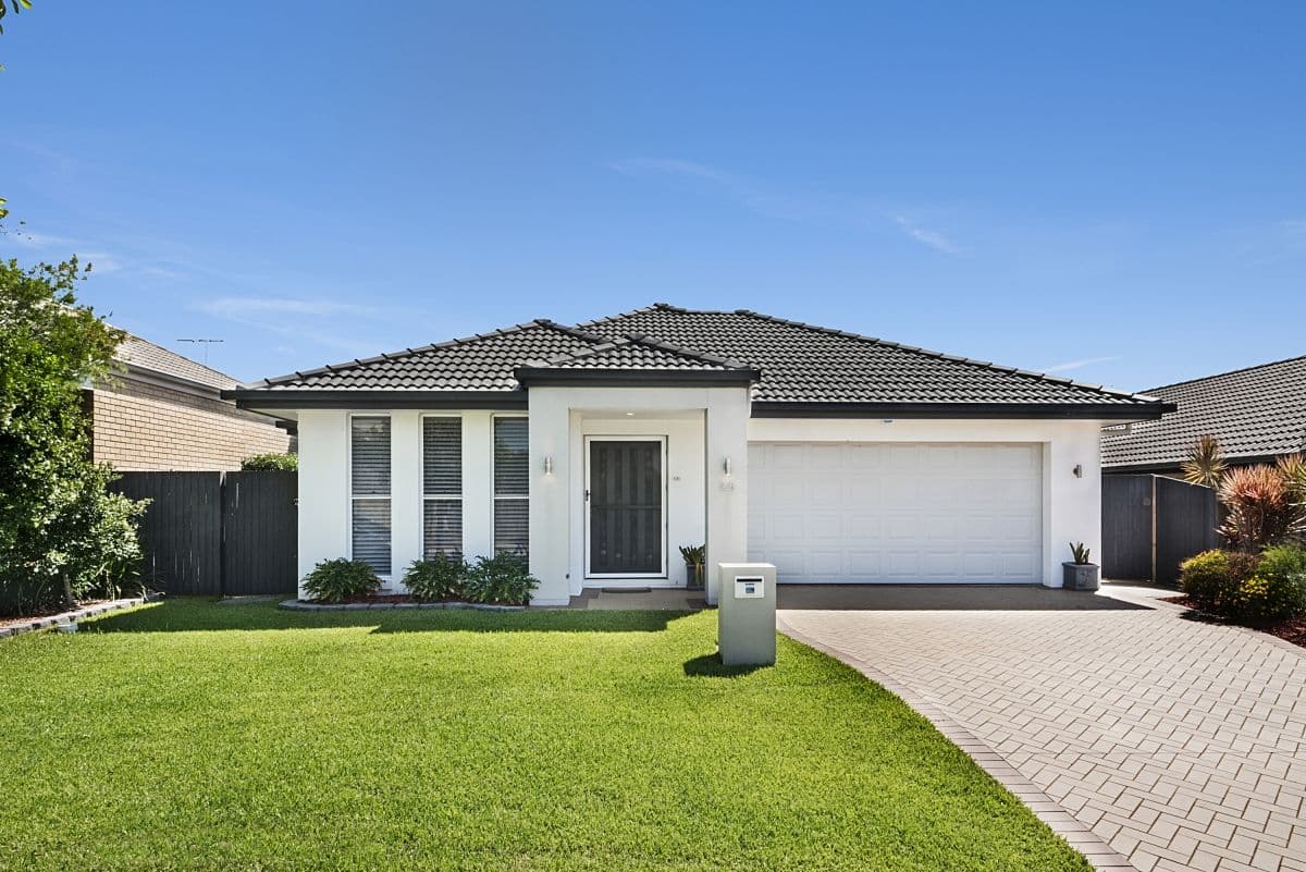28 Magnetic Terrace, North Lakes QLD 4509, North Lakes - Thumbnail 2