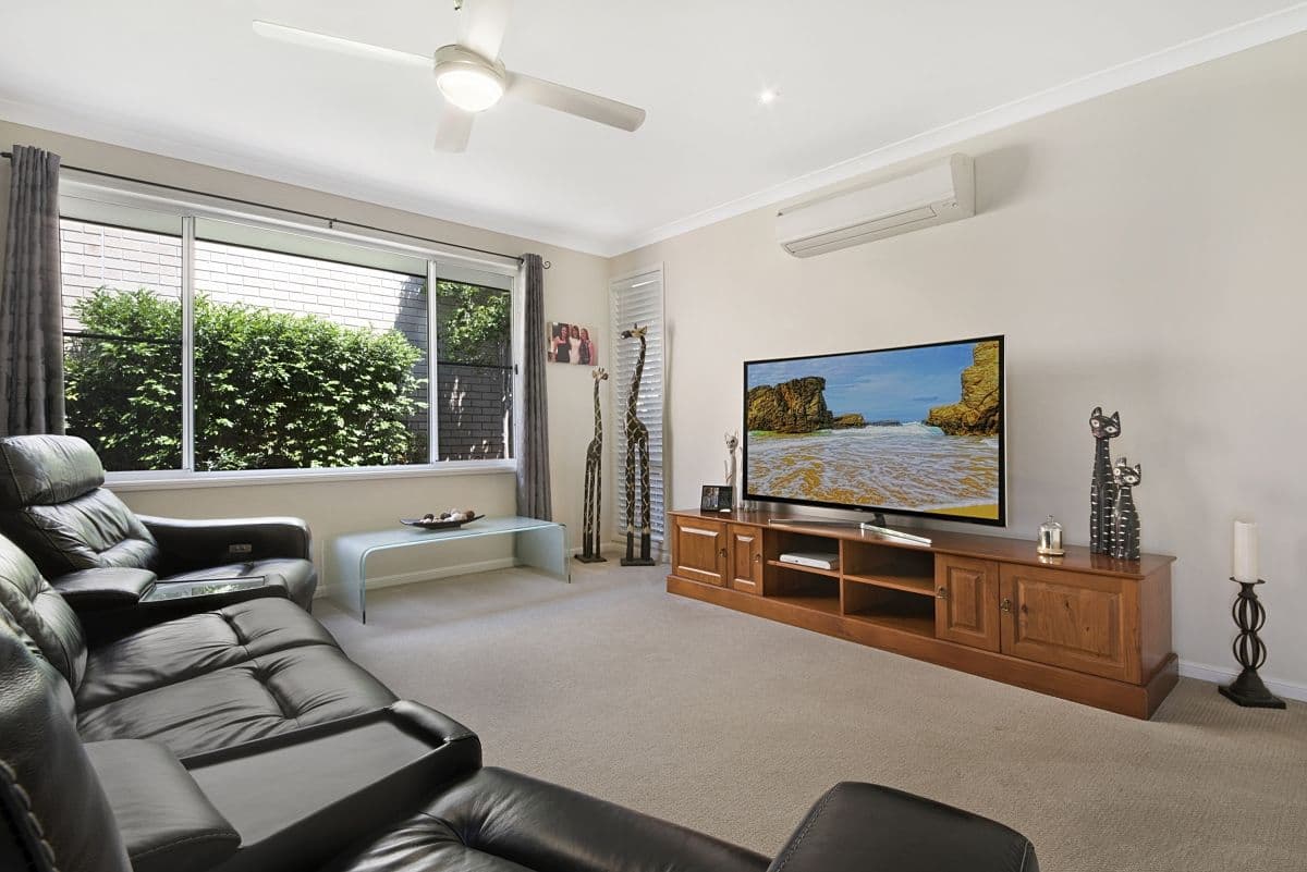 28 Magnetic Terrace, North Lakes QLD 4509, North Lakes - Thumbnail 3