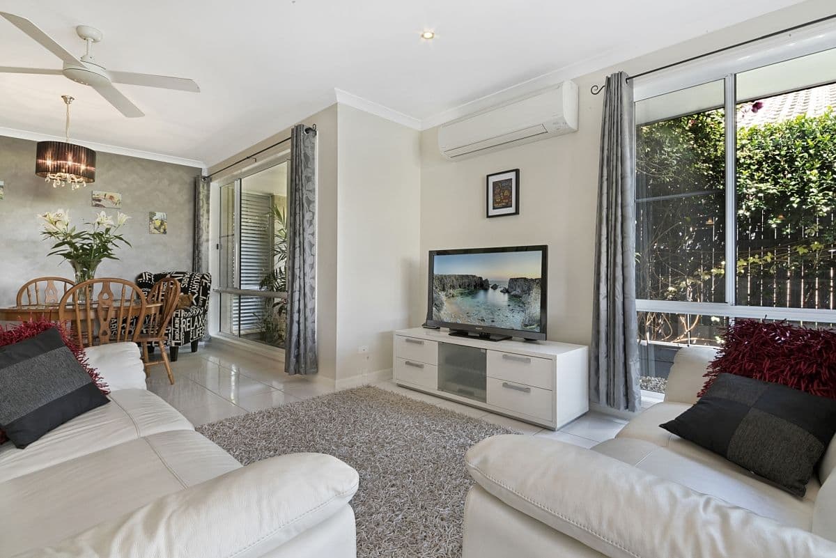 28 Magnetic Terrace, North Lakes QLD 4509, North Lakes - Thumbnail 4