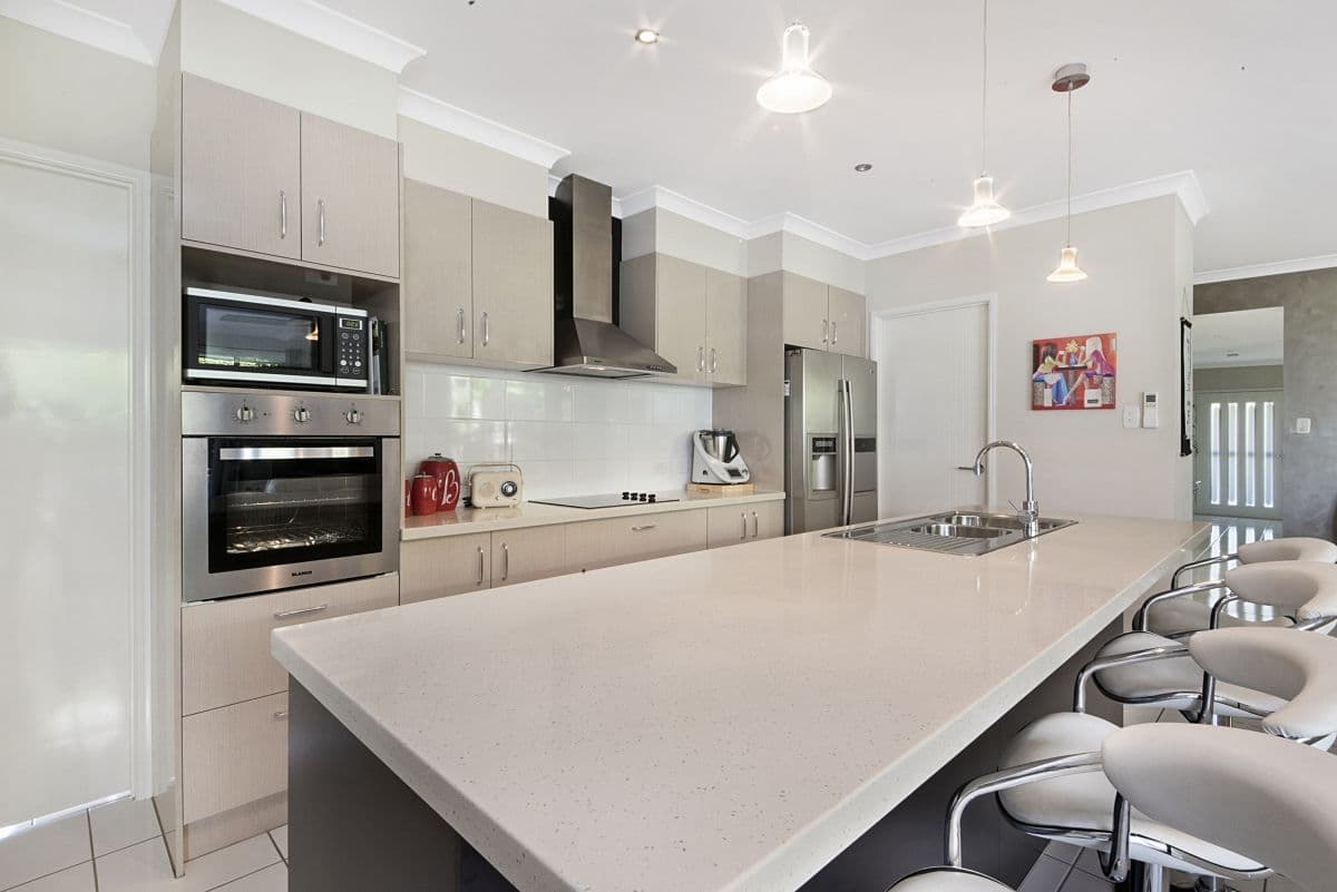 28 Magnetic Terrace, North Lakes QLD 4509, North Lakes - Thumbnail 5