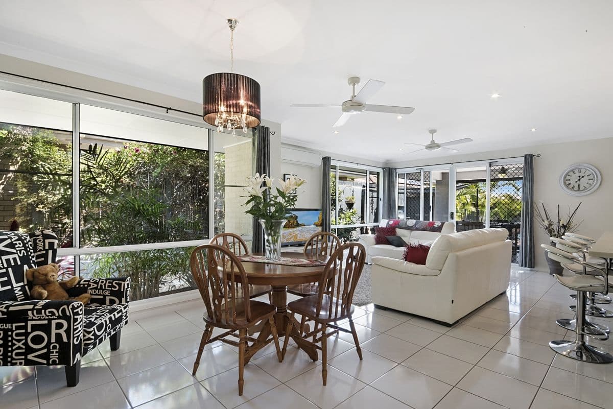 28 Magnetic Terrace, North Lakes QLD 4509, North Lakes - Thumbnail 6