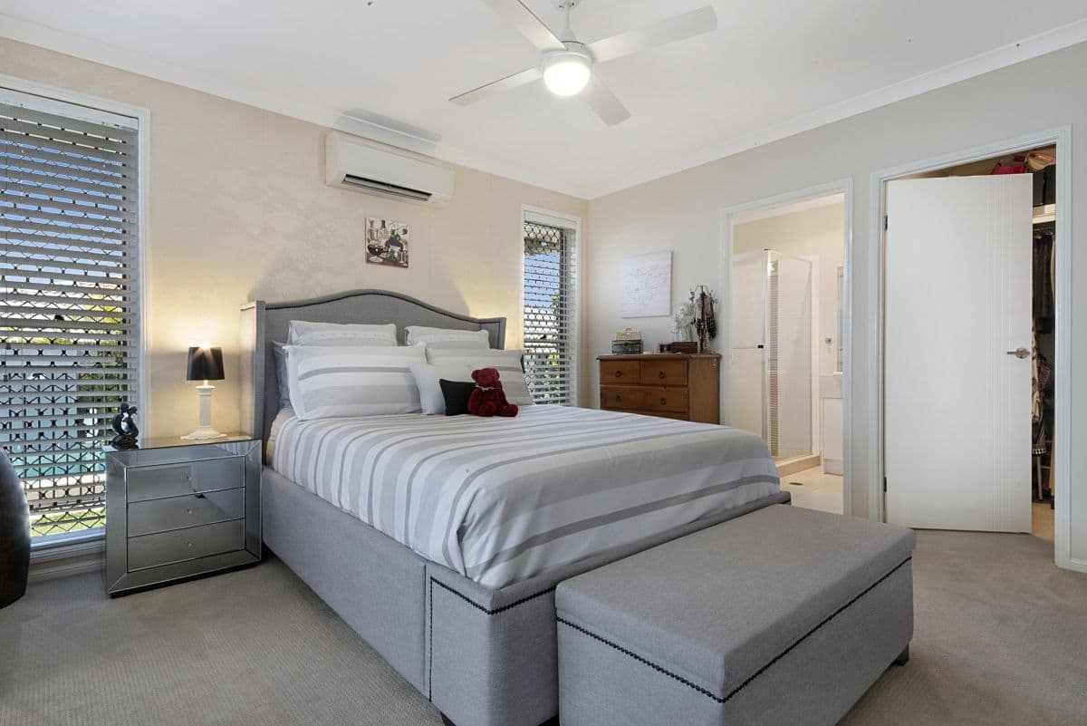 28 Magnetic Terrace, North Lakes QLD 4509, North Lakes - Thumbnail 7