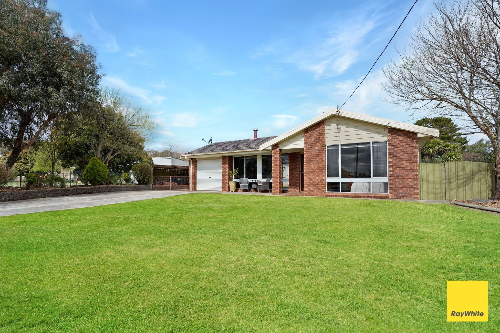 3 Neubeck Street, Lidsdale NSW 2790, Lidsdale - Thumbnail 2