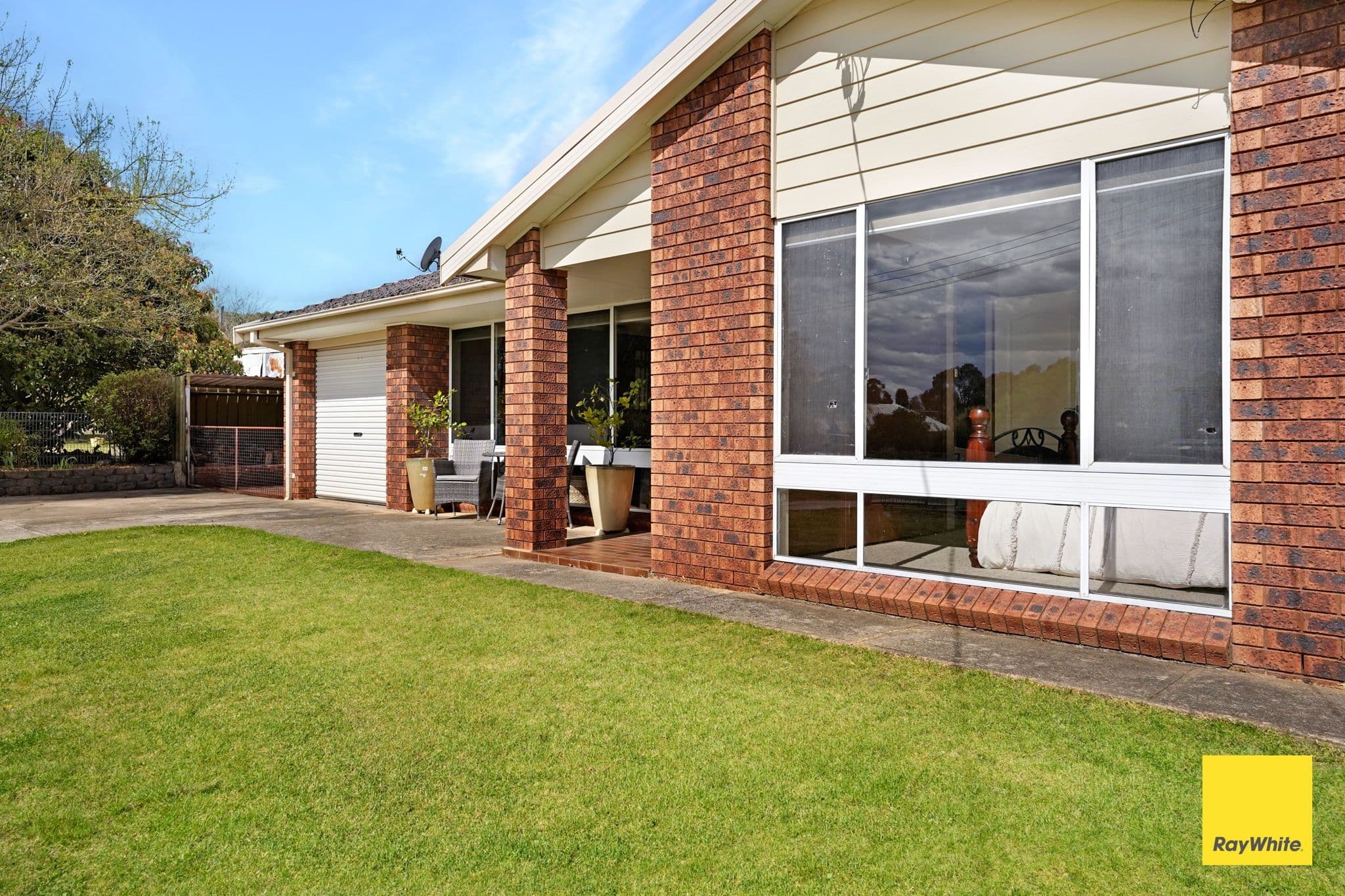 3 Neubeck Street, Lidsdale NSW 2790, Lidsdale - Thumbnail 3