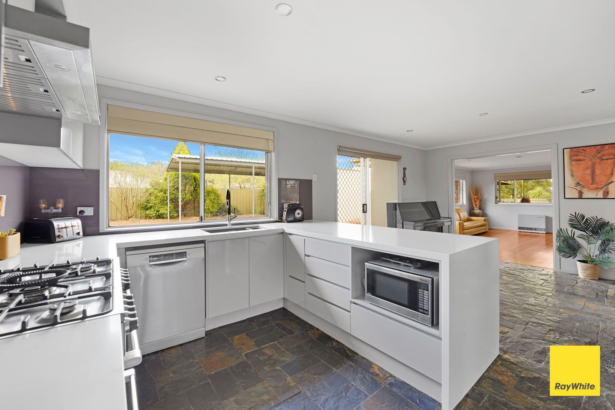 3 Neubeck Street, Lidsdale NSW 2790, Lidsdale - Thumbnail 4