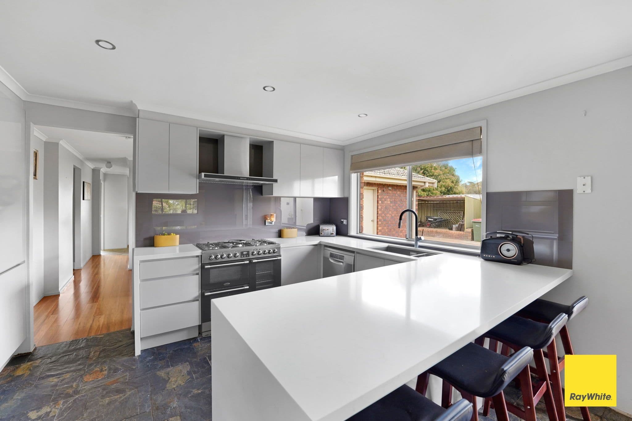 3 Neubeck Street, Lidsdale NSW 2790, Lidsdale - Thumbnail 5