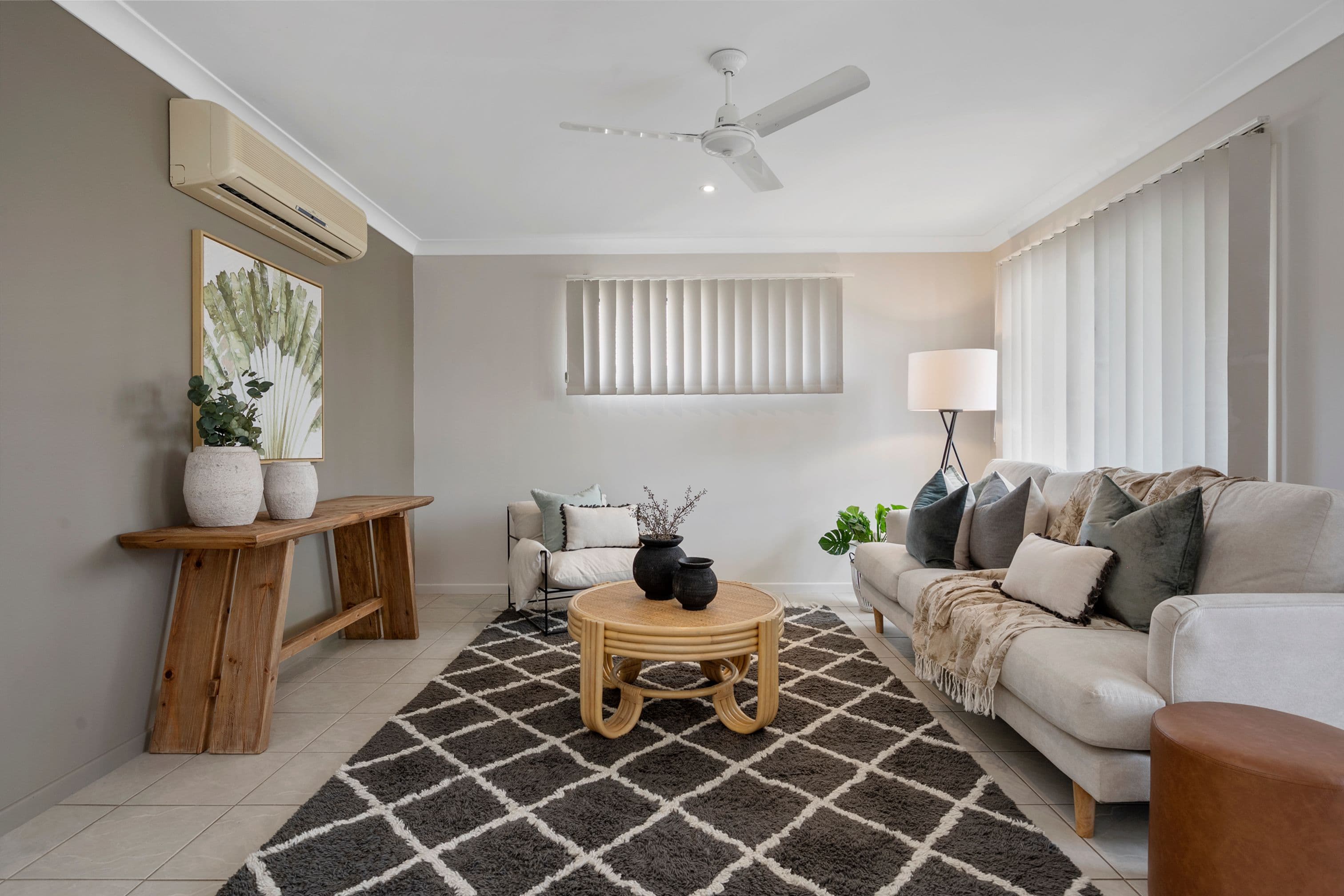 11 Farnham Court, Kirwan QLD 4817, Kirwan - Thumbnail 2