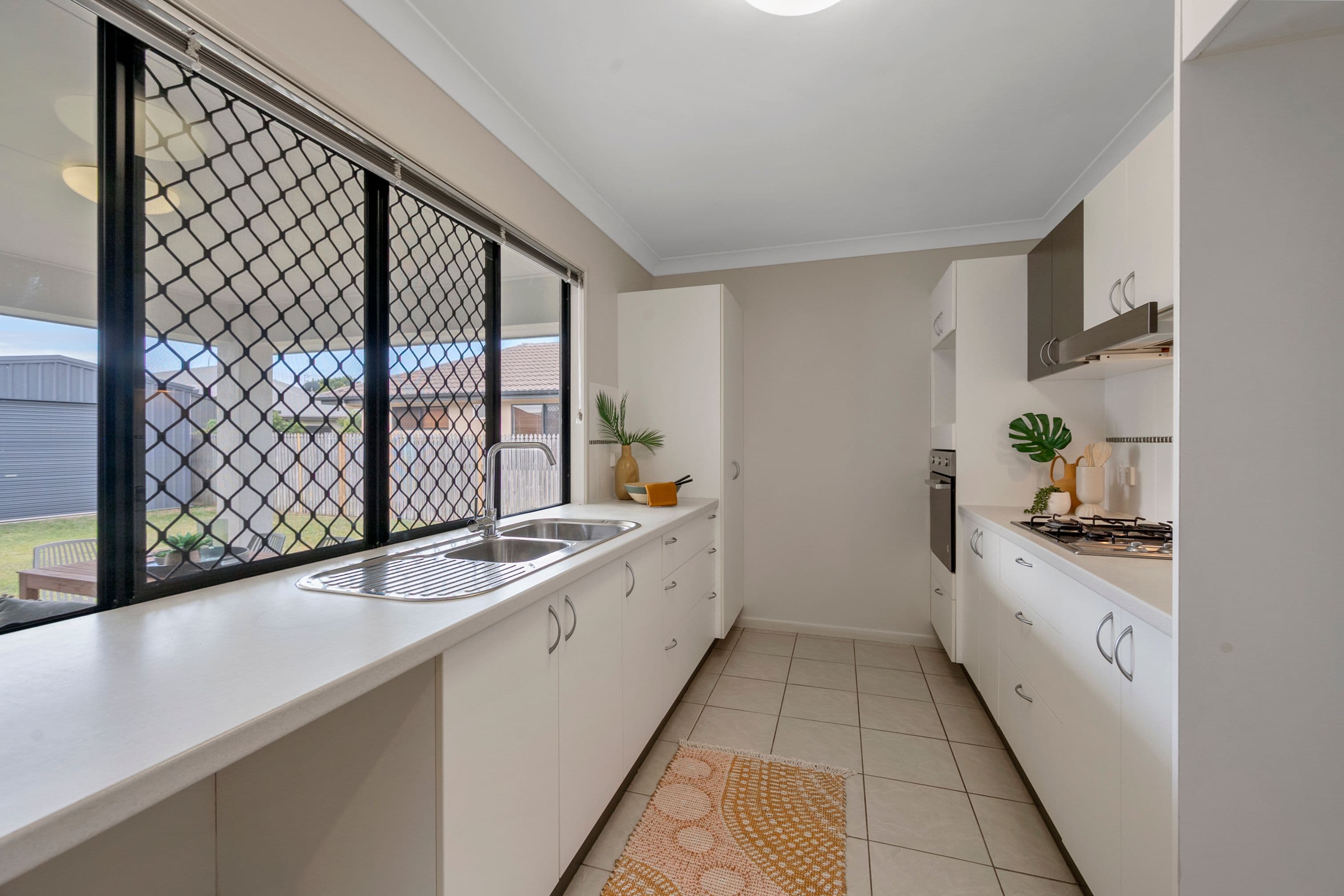 11 Farnham Court, Kirwan QLD 4817, Kirwan - Thumbnail 5
