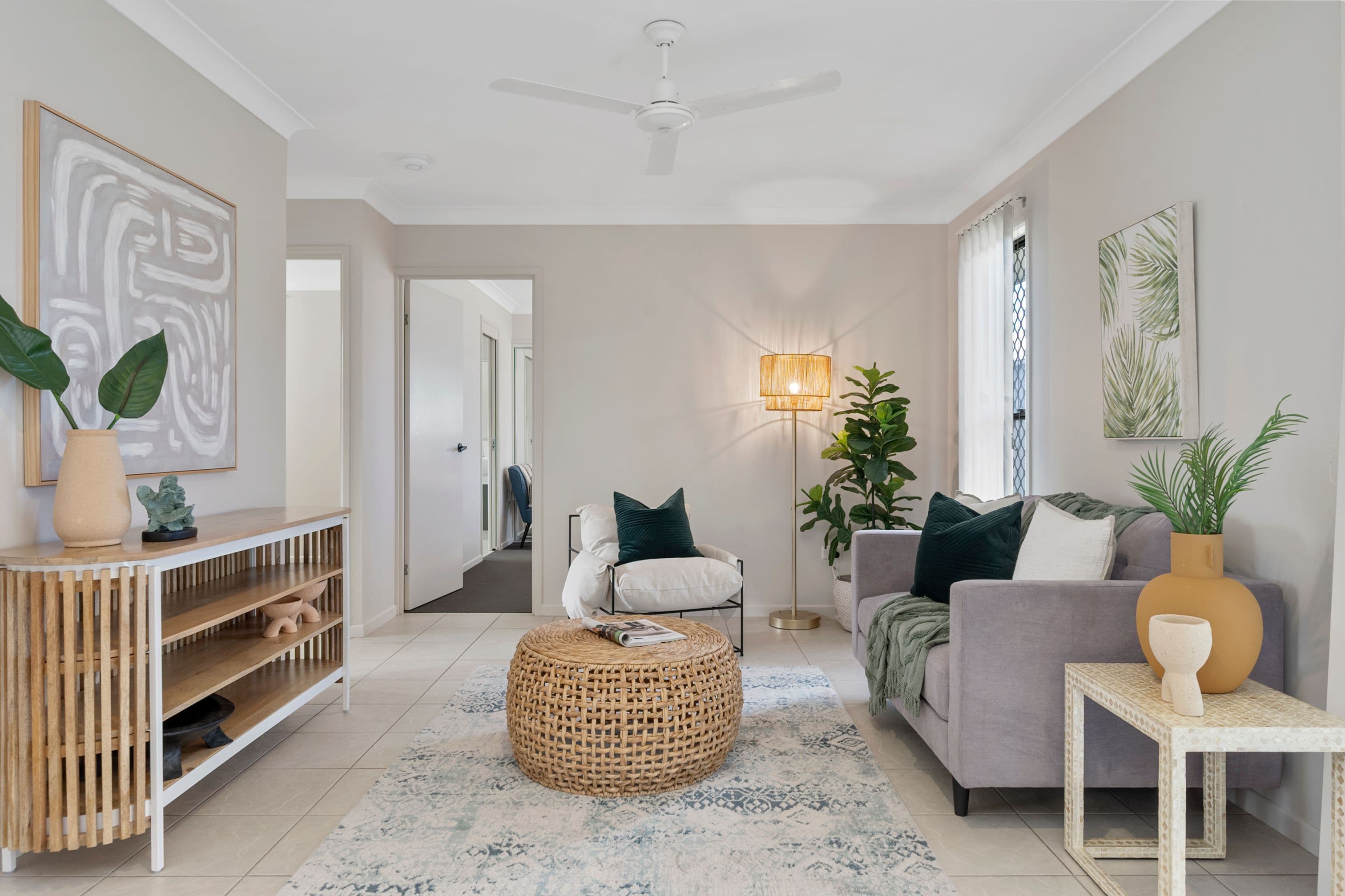 11 Farnham Court, Kirwan QLD 4817, Kirwan - Thumbnail 6