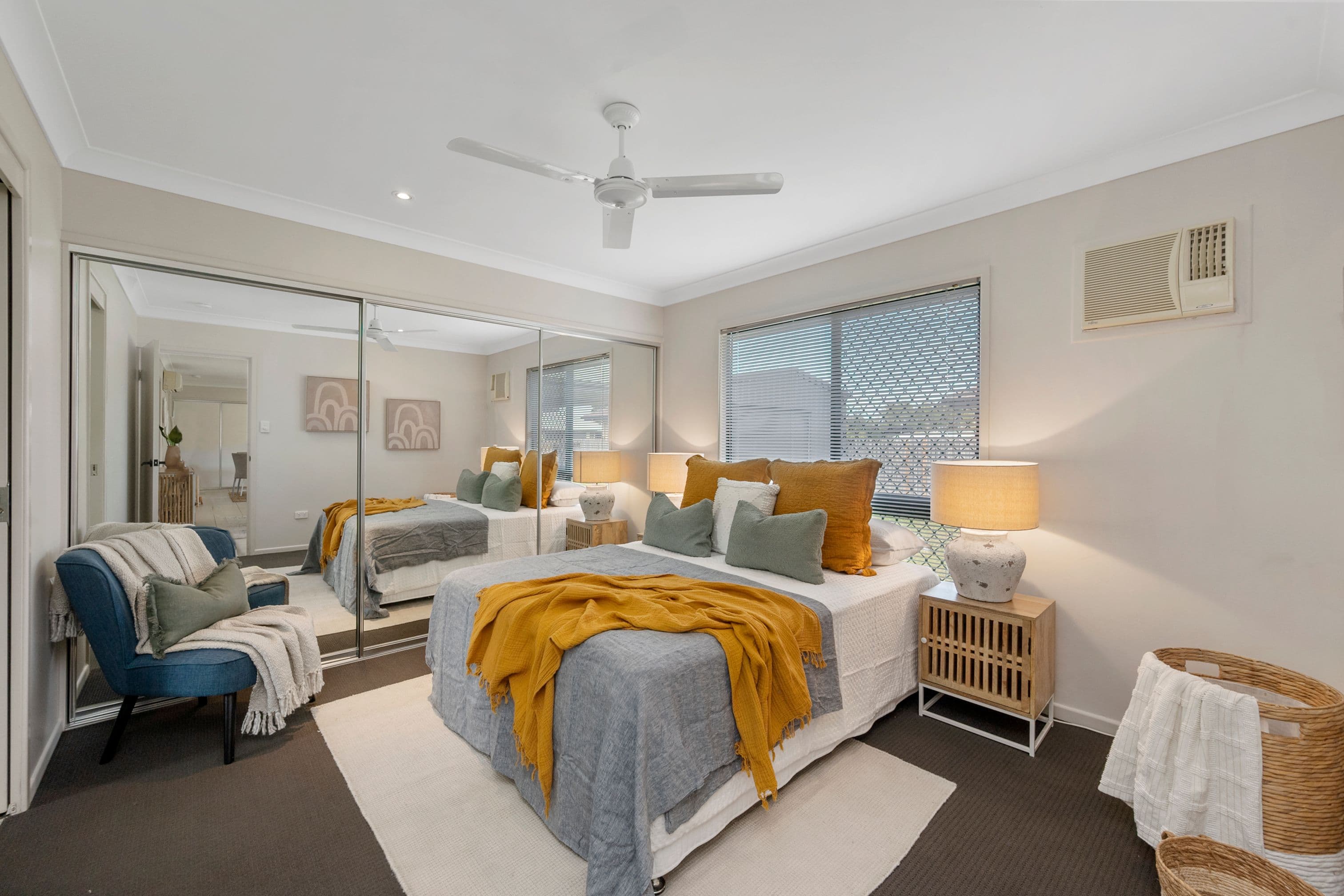 11 Farnham Court, Kirwan QLD 4817, Kirwan - Thumbnail 7