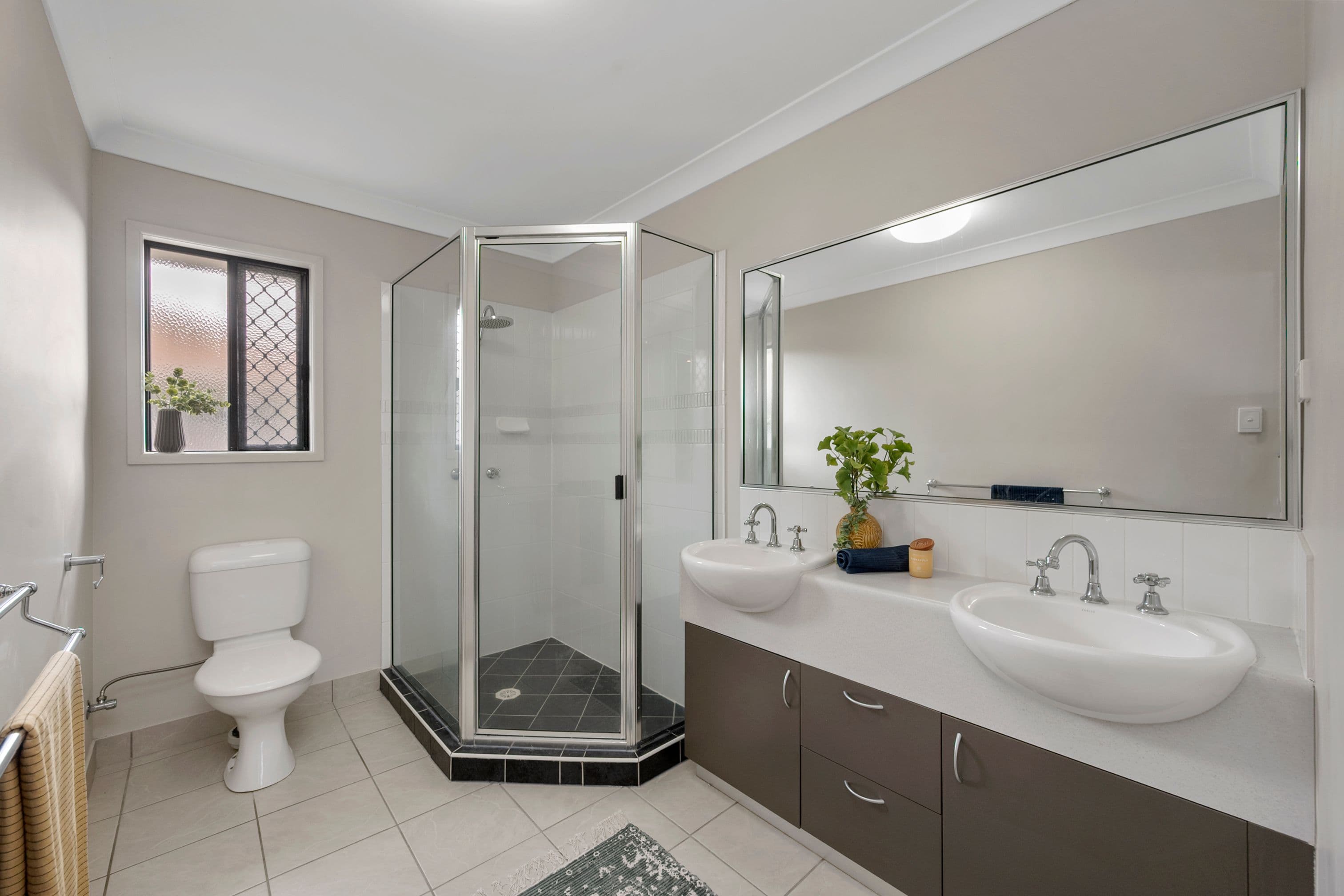 11 Farnham Court, Kirwan QLD 4817, Kirwan - Thumbnail 8