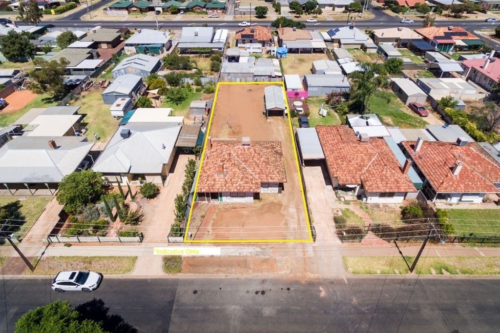 20 Kelvin Avenue, Mildura VIC 3500, Mildura - Image 1