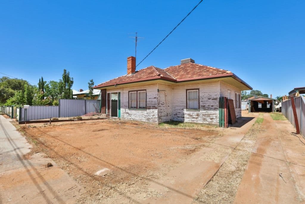 20 Kelvin Avenue, Mildura VIC 3500, Mildura - Thumbnail 2