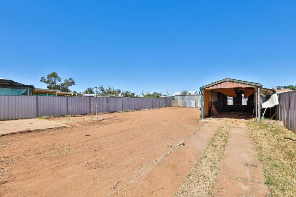 20 Kelvin Avenue, Mildura VIC 3500, Mildura - Thumbnail 3