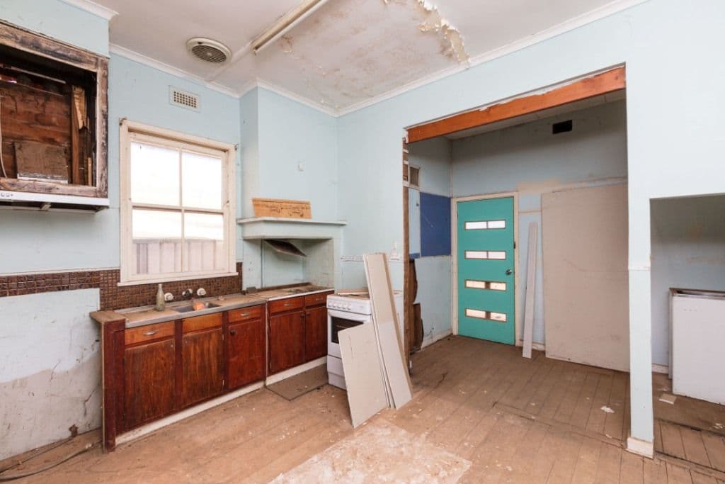 20 Kelvin Avenue, Mildura VIC 3500, Mildura - Thumbnail 4