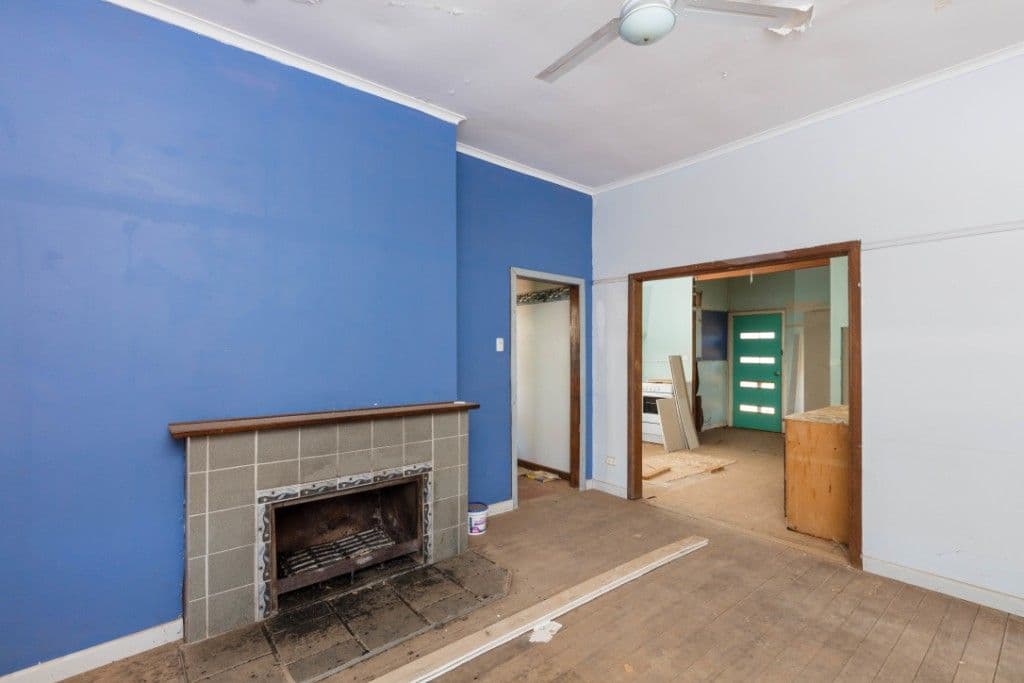 20 Kelvin Avenue, Mildura VIC 3500, Mildura - Thumbnail 5