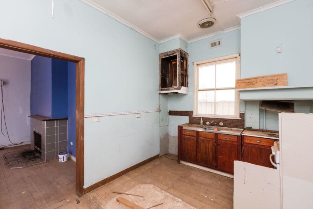20 Kelvin Avenue, Mildura VIC 3500, Mildura - Thumbnail 6