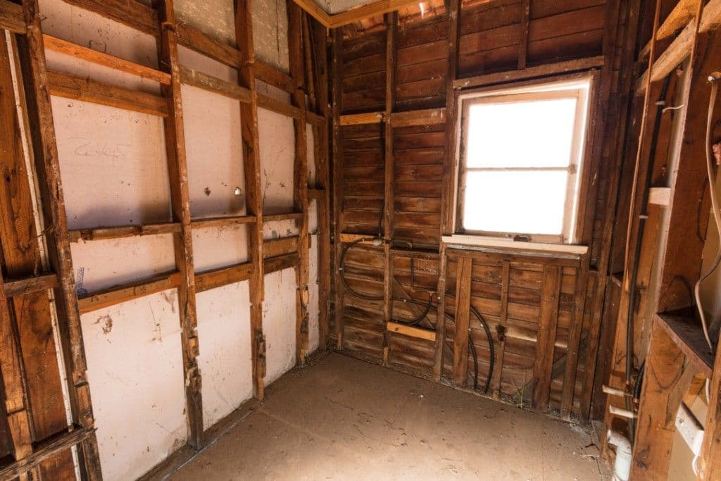20 Kelvin Avenue, Mildura VIC 3500, Mildura - Thumbnail 7