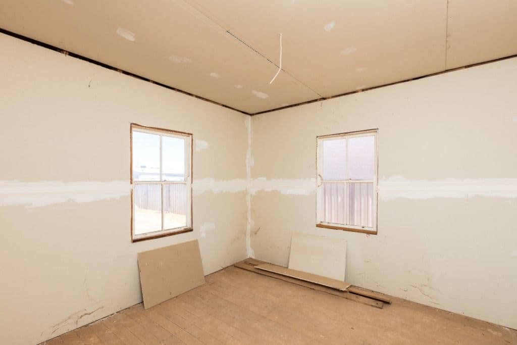 20 Kelvin Avenue, Mildura VIC 3500, Mildura - Thumbnail 8