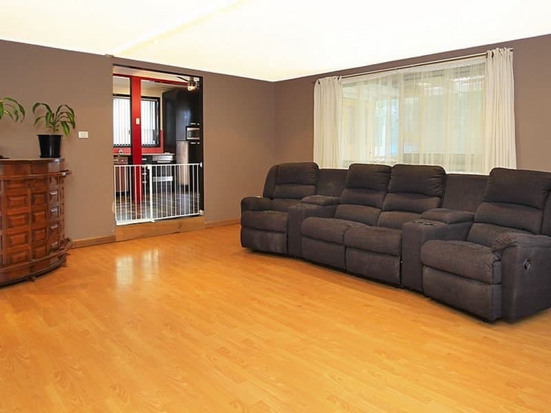 6 Willawa Place, Koonawarra, Koonawarra - Thumbnail 2