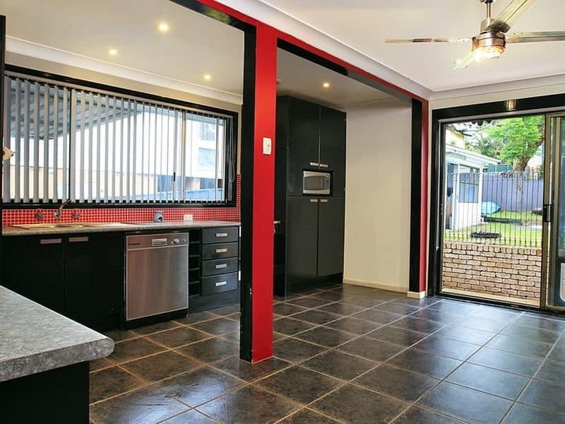6 Willawa Place, Koonawarra, Koonawarra - Thumbnail 3
