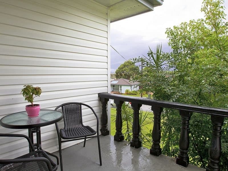 6 Willawa Place, Koonawarra, Koonawarra - Thumbnail 4