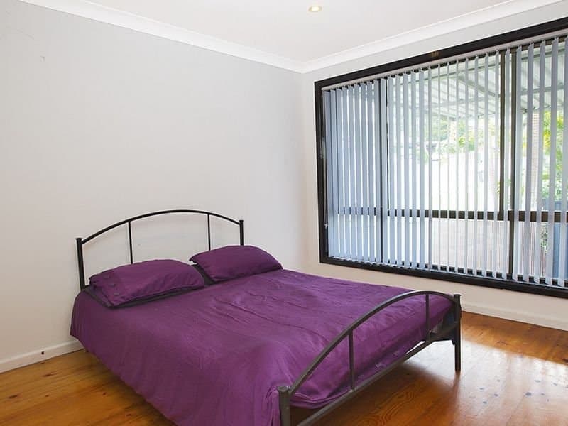 6 Willawa Place, Koonawarra, Koonawarra - Thumbnail 5