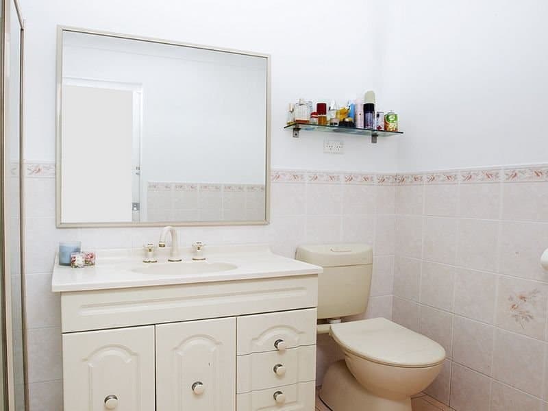 6 Willawa Place, Koonawarra, Koonawarra - Thumbnail 6