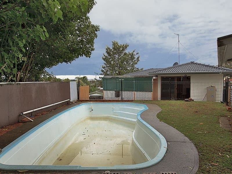 6 Willawa Place, Koonawarra, Koonawarra - Thumbnail 7