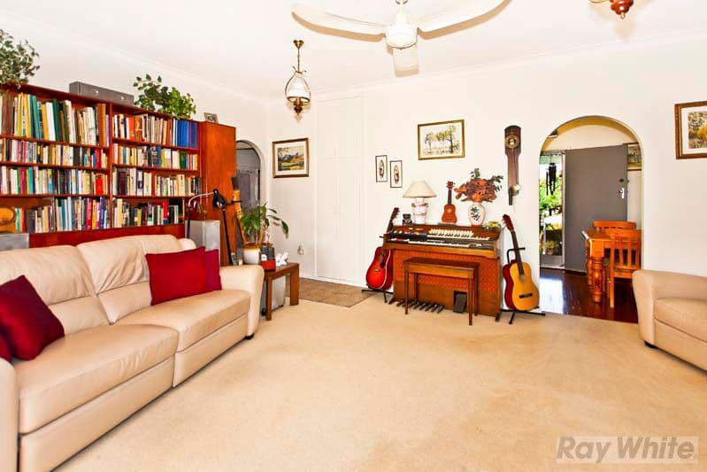 15  Jordan Street, FAIRFIELD WEST NSW 2165, Fairfield West - Thumbnail 2