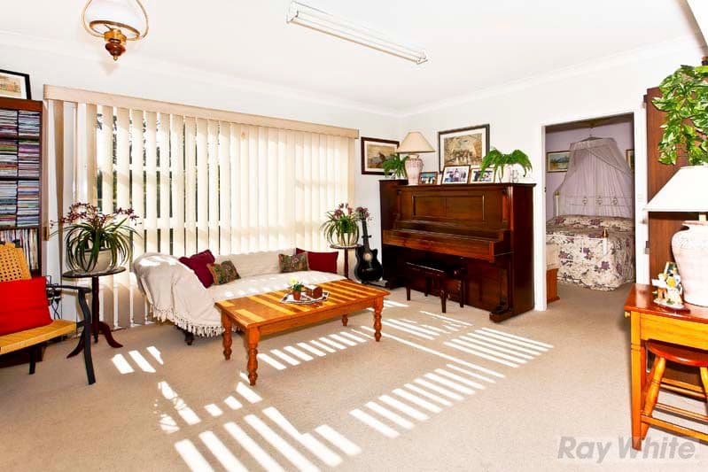 15  Jordan Street, FAIRFIELD WEST NSW 2165, Fairfield West - Thumbnail 3