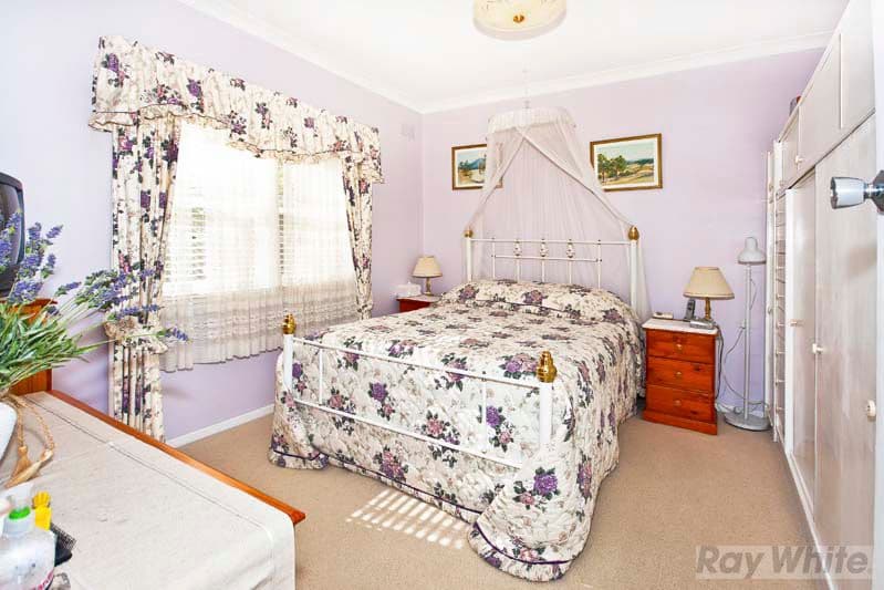 15  Jordan Street, FAIRFIELD WEST NSW 2165, Fairfield West - Thumbnail 4