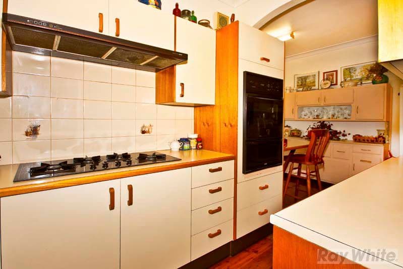 15  Jordan Street, FAIRFIELD WEST NSW 2165, Fairfield West - Thumbnail 5